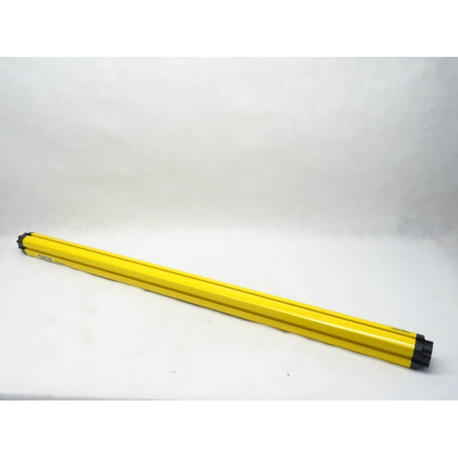 Sick PSD02-2301 Umlenkspiegel Reflektor 1027908 - Maranos.de