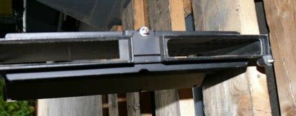 Siemens Simatic S5  6ES5741-0AB11/ 6ES5741-0AB11 / 6ES5 741-0AB11 - Maranos.de