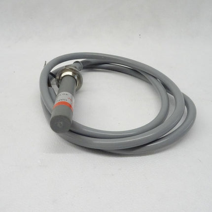 Kübler Type GMU9 40 VA 220V Magnetschalter NEU/OVP - Maranos.de