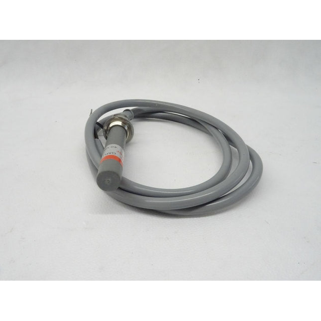 Kübler Type GMU9 40 VA 220V Magnetschalter NEU/OVP - Maranos.de