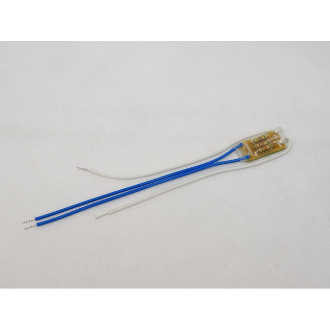 Siemens A5E00151017 RS485 Network Terminator - Maranos.de