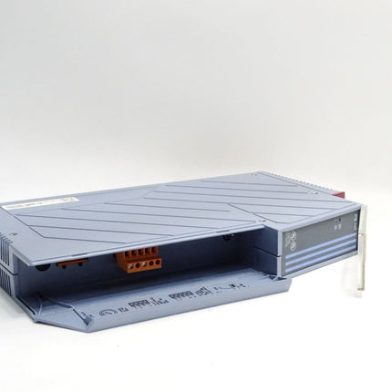 B&R 2010 Netzteilmodul 2PS740.9 Rev.C0 - Maranos.de