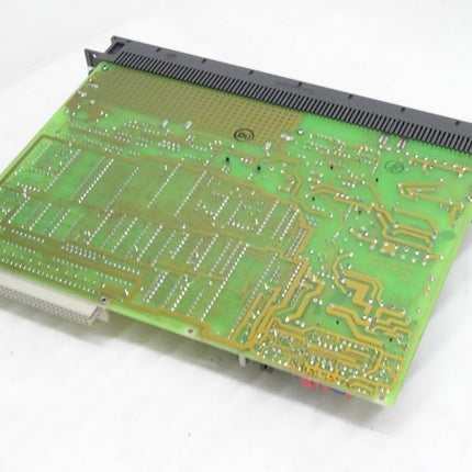 AEG DEA106 6051-042.243135 Rev15 Bitbus-receiver - Maranos.de