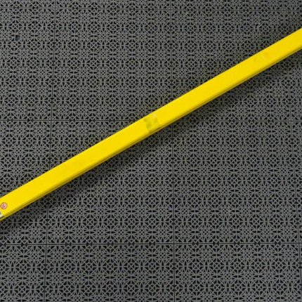 Leuze Lumiflex CT14-1200 M Compact Receiver 562112 - Maranos.de