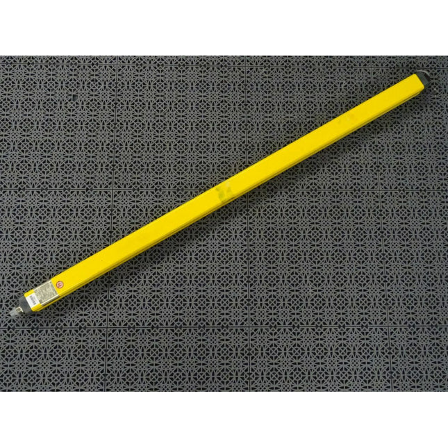 Leuze Lumiflex CT14-1200 M Compact Receiver 562112 - Maranos.de