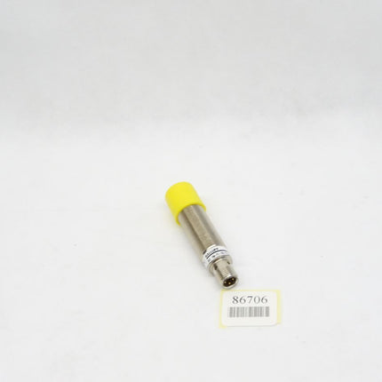 Balluff BOS 18M-PS-1RD-E5-C-S4 - Maranos.de