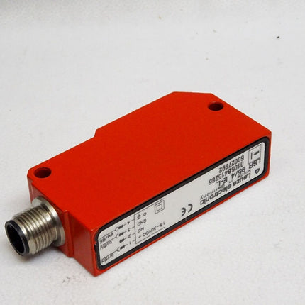 Leuze Electronic LSR95/4 E-L 50027992 Lichtschranke Empfänger - Maranos.de
