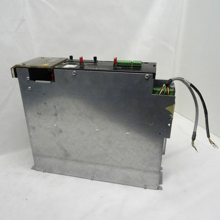 Bosch ASM 10-T 1070047838-406 / Servomodul - Maranos.de