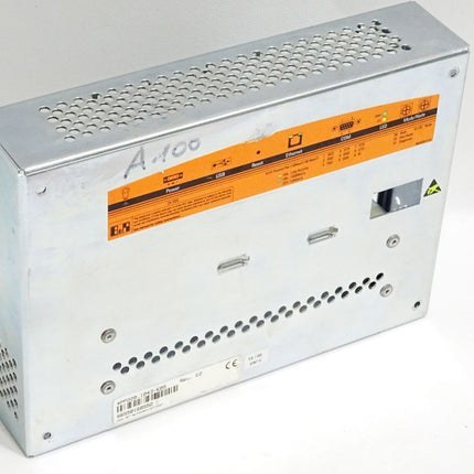 B&R Rückschale für 4PP220 Power Panel 10,4" - Maranos.de