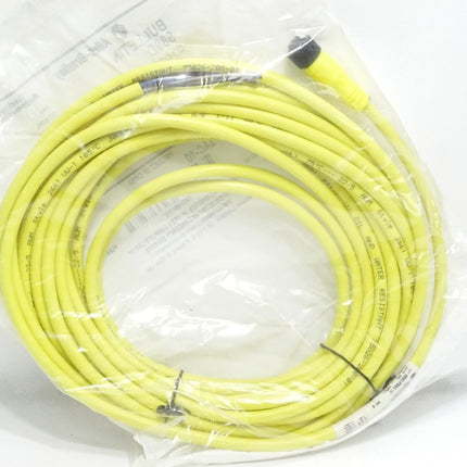 Allen Bradley 889D-F5AC-10 889 DC Micro Cable / Neu OVP - Maranos.de