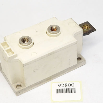 Semikron SKKD201/16 - Maranos.de