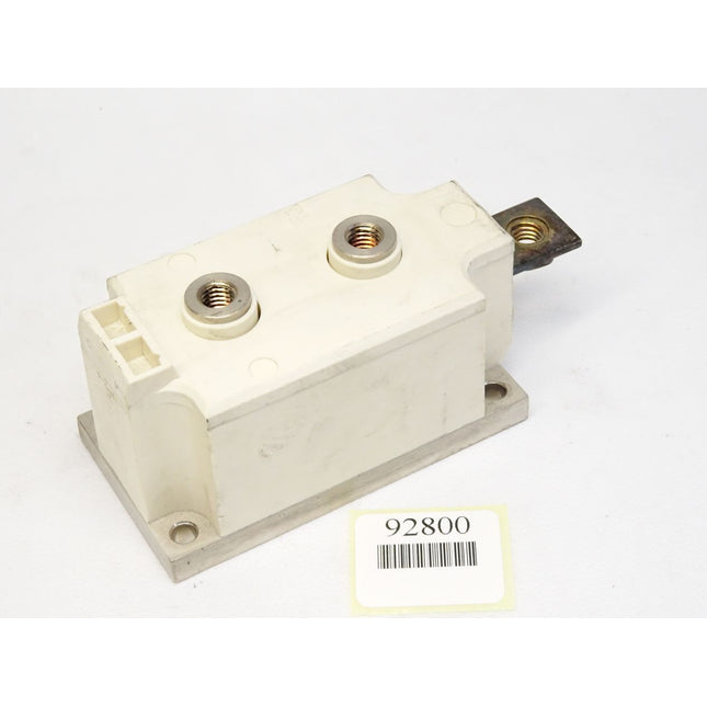 Semikron SKKD201/16 - Maranos.de