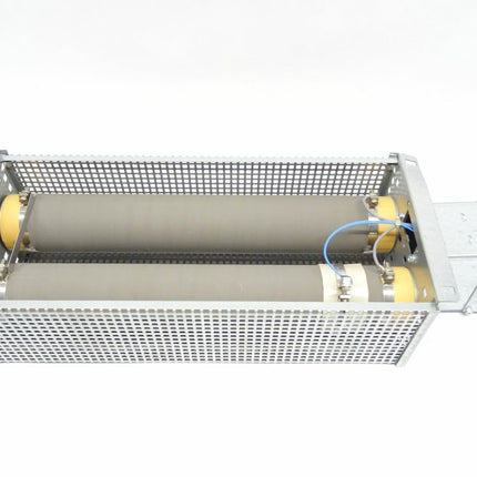 SEW Eurodrive Bremswiderstand BW039-012-T / 18201369 / 1,2kW 39 Ohm - Maranos.de