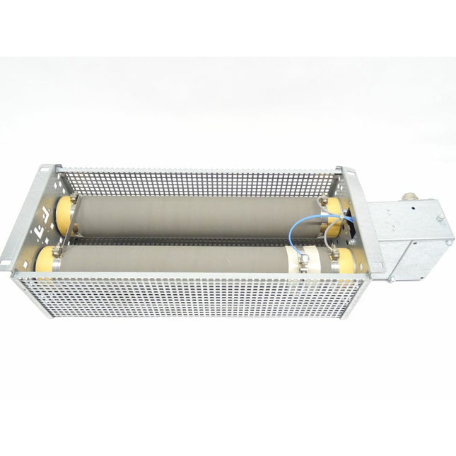 SEW Eurodrive Bremswiderstand BW039-012-T / 18201369 / 1,2kW 39 Ohm - Maranos.de