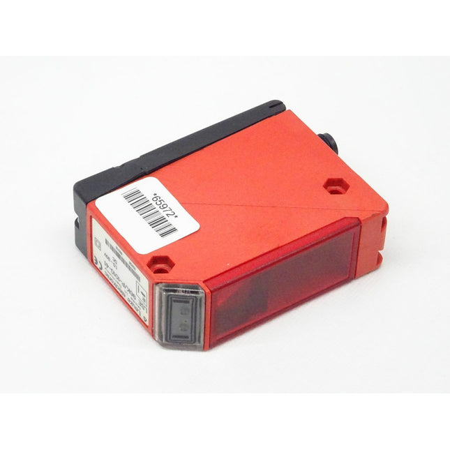 Leuze Electronic LSE 96K/P-1010-41 Lichtschranke Empfänger - Maranos.de