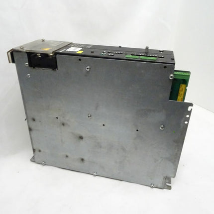 Bosch VM 60/EB-TA 054344-111 / Versorgungsmodul - Maranos.de