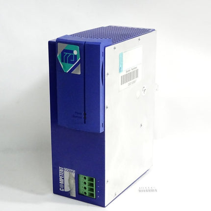 Competent Cosmo Stromversorgung 24V/20A 149001-61116 - Maranos.de