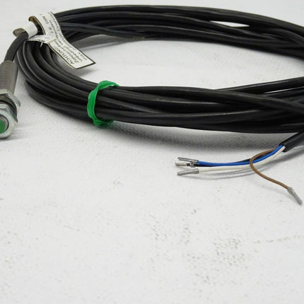 BALUFF BES516146E0XPU / BES 516-146-E0-X-PU Sensor - Maranos.de