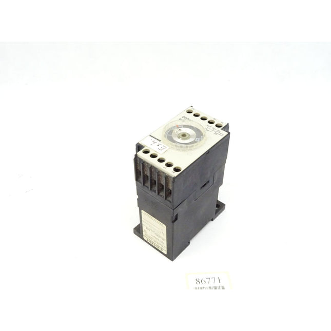 Siemens 7PU6040-2NN20 60s - Maranos.de