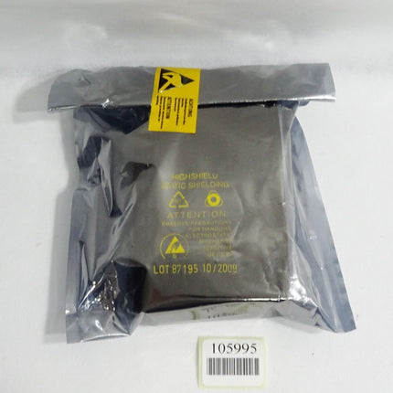 Festo 687700 CPV10-ZP1-8-SA / Neu - Maranos.de