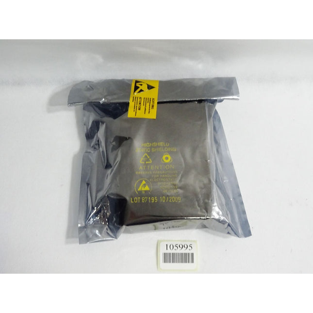 Festo 687700 CPV10-ZP1-8-SA / Neu - Maranos.de