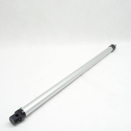 PNEUMAX 1260.20.500.M Stroke 500 Zylinder - Maranos.de