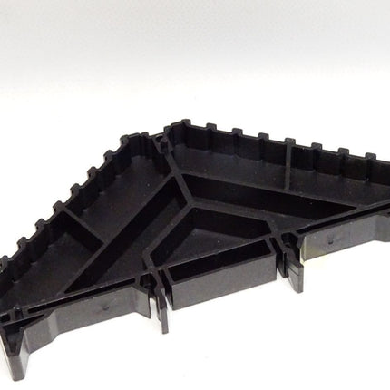 Weidmüller Bezeichnungsträger BZT PRV8 SW 35X7.5 1173580000 / Neu - Maranos.de