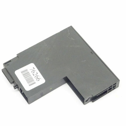 Siemens 3RK1903-0BA00 Simatic S7 3RK1 903-0BA00 E:01 - Maranos.de