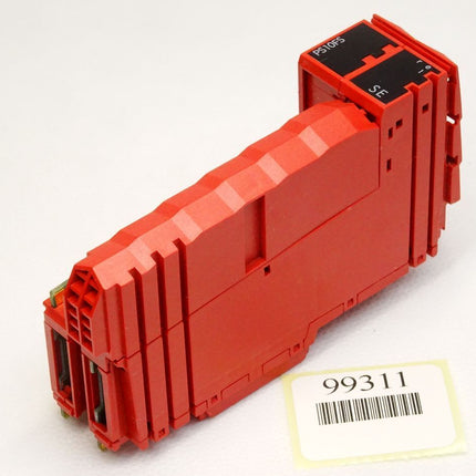 Schneider Electric Modicon TM5SPS10FS Spannungsversorgung - Maranos.de