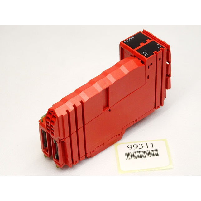 Schneider Electric Modicon TM5SPS10FS Spannungsversorgung - Maranos.de