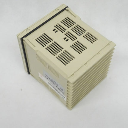 Esters SR93-8Y-N-90-1000 Temperatur Controller / Thermostat 1152793 neu-OVP - Maranos.de