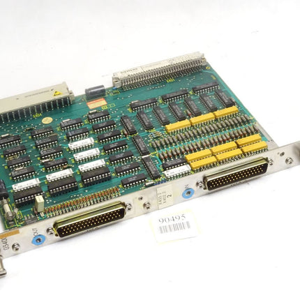 Siemens 6FX1118-4AA01 / 5481849101.00 - Maranos.de