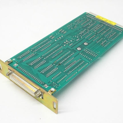 Marposs 6830317201 Steuerplatine neu - Maranos.de