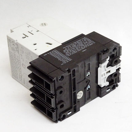 Moeller ZM-25-PKZ2 PKZ2 Motorschutzschalter - Maranos.de