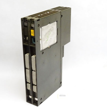 Siemens Simatic S7 6ES7444-1MX00-0XE0 / 6ES7 444-1MX00-0XE0 - Maranos.de