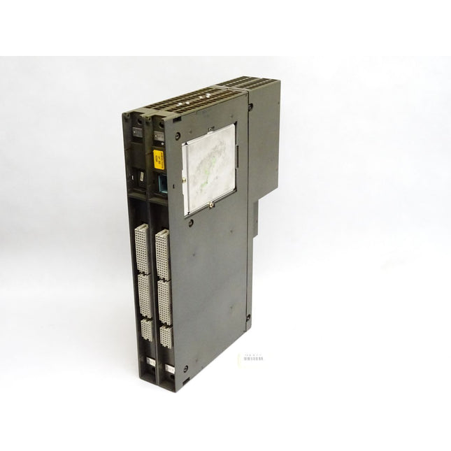 Siemens Simatic S7 6ES7444-1MX00-0XE0 / 6ES7 444-1MX00-0XE0 - Maranos.de