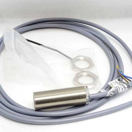 Visolux-Elektronik NT5L NT 5L 2057/15k 409571 / Neu - Maranos.de