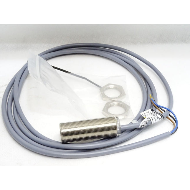 Visolux-Elektronik NT5L NT 5L 2057/15k 409571 / Neu - Maranos.de