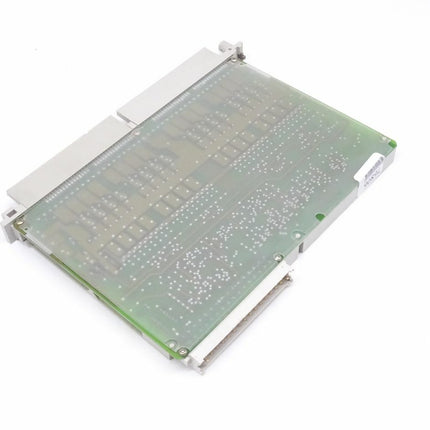 Siemens 6ES5430-4UA13 Simatic S5 6ES5 430-4UA13 E:05 - Maranos.de