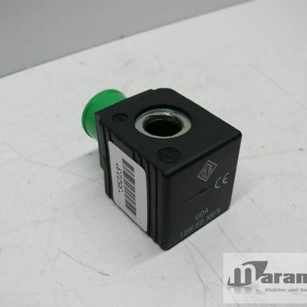 ODE UDA Magnetventil 12W 24V 50Hz - Maranos.de