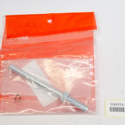 SEW Eurodrive Schaltstange HW10/30/HS40/41/HK3 06444075 / Neu OVP - Maranos.de