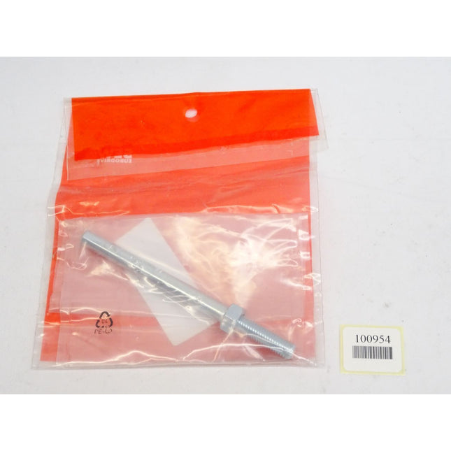 SEW Eurodrive Schaltstange HW10/30/HS40/41/HK3 06444075 / Neu OVP - Maranos.de