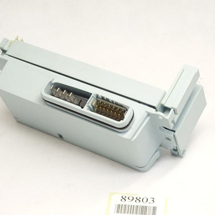 Siemens 6ES7141-4BF00-0AB0 / 6ES7 141-4BF00-0AB0 - Maranos.de