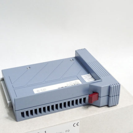 B&R 2ME913.90-1 Rev. F0 2010 Anwenderspeicher / Neu - Maranos.de