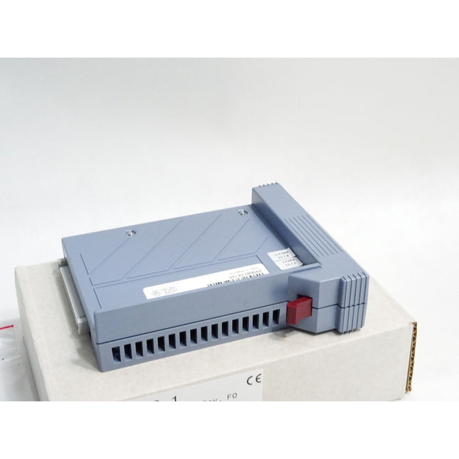 B&R 2ME913.90-1 Rev. F0 2010 Anwenderspeicher / Neu - Maranos.de