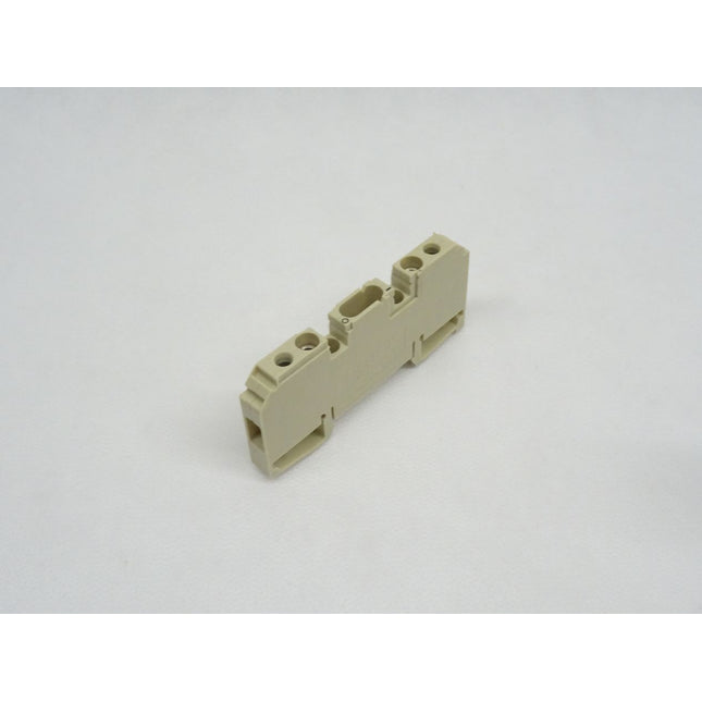 Siemens 20 Stk. 8WA1011-1MH15 Messtrennklemme Siemens 8WA1 011-1MH15 Neu-OVP - Maranos.de