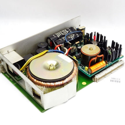 Num Alimentation 200505 - Maranos.de