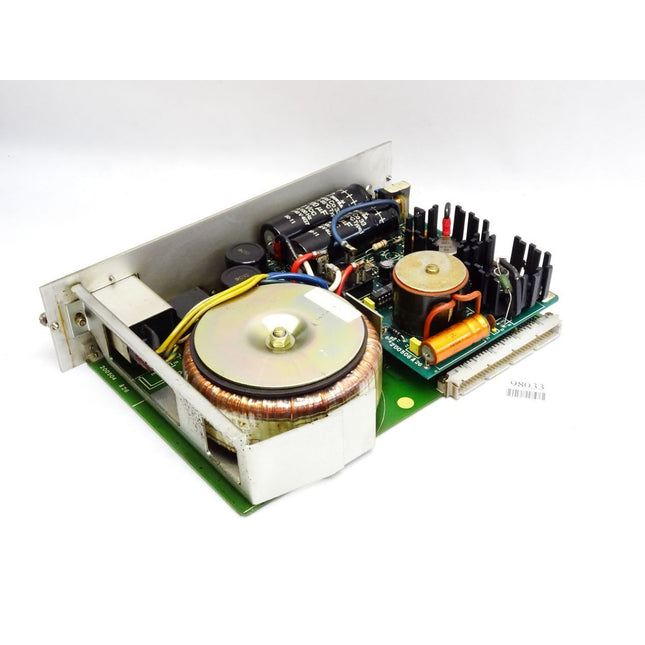 Num Alimentation 200505 - Maranos.de