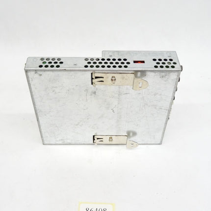 Sütron 81151,510 / BK06 / 8E / 8A / RS232 IBS S7-Funktionen - Maranos.de