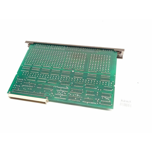 Bosch 047963-106401 - Maranos.de